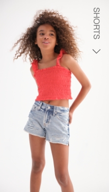 Display images to show real-time content