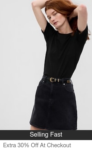 Display images to show real-time content