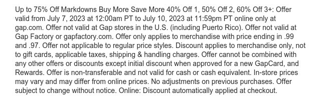 Display images to show real-time content