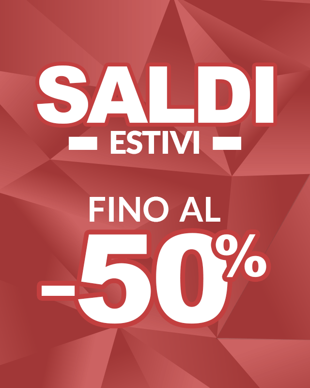 SALDI