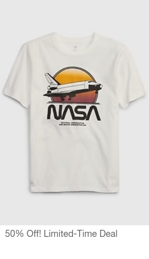 Display images to show real-time content