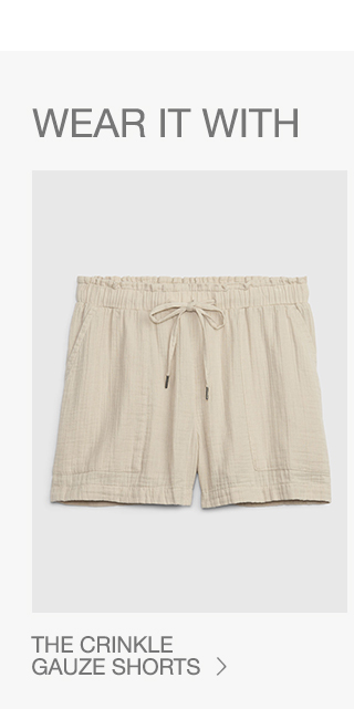 Display images to show real-time content