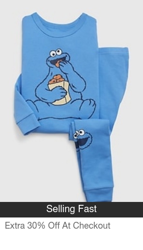 Display images to show real-time content