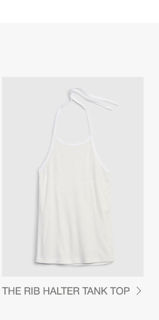 Display images to show real-time content