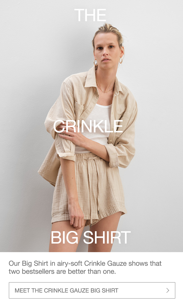 Display images to show real-time content