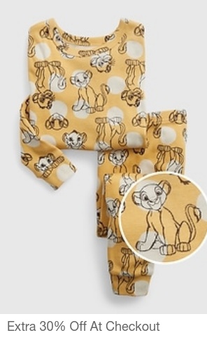 Display images to show real-time content