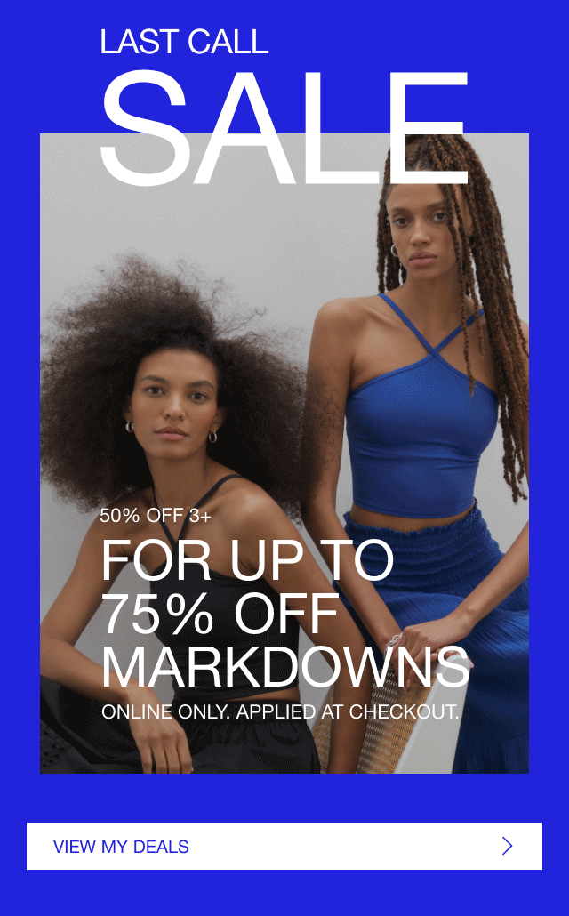 Display images to show real-time content