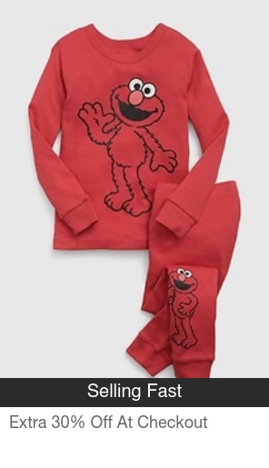 Display images to show real-time content