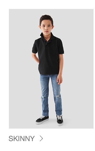 Display images to show real-time content