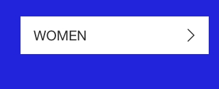 Display images to show real-time content