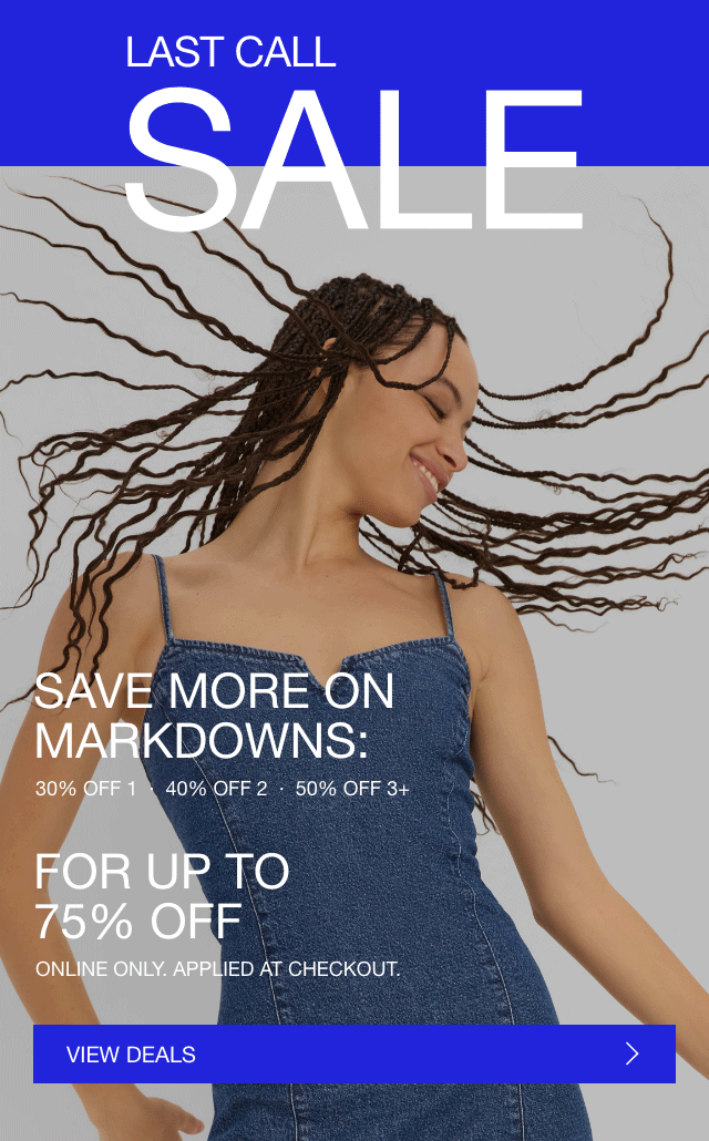 Display images to show real-time content