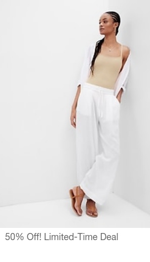 Display images to show real-time content