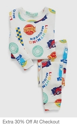 Display images to show real-time content