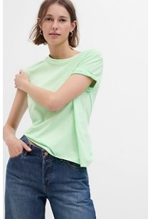 Display images to show real-time content