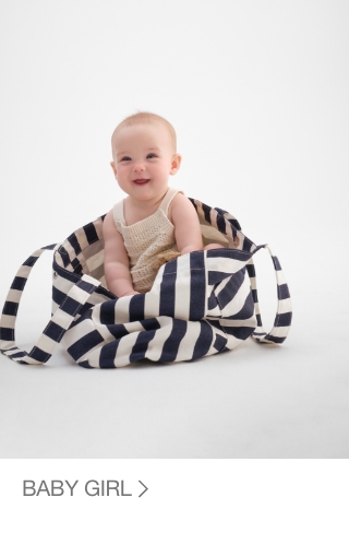 Display images to show real-time content