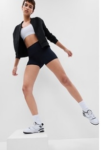 Display images to show real-time content