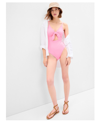 Display images to show real-time content