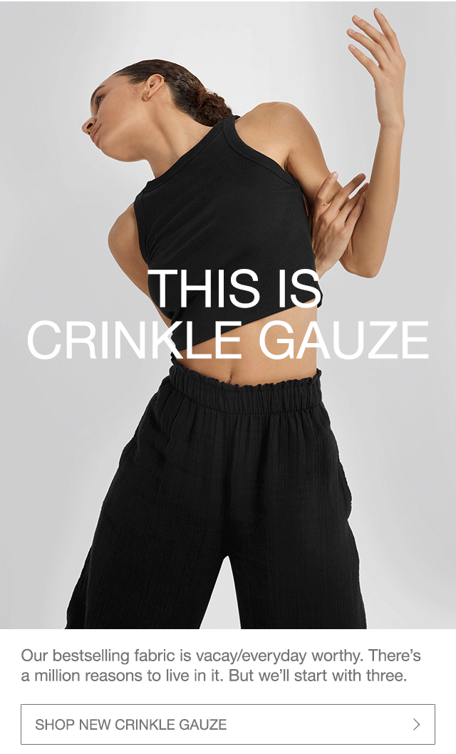 Display images to show real-time content