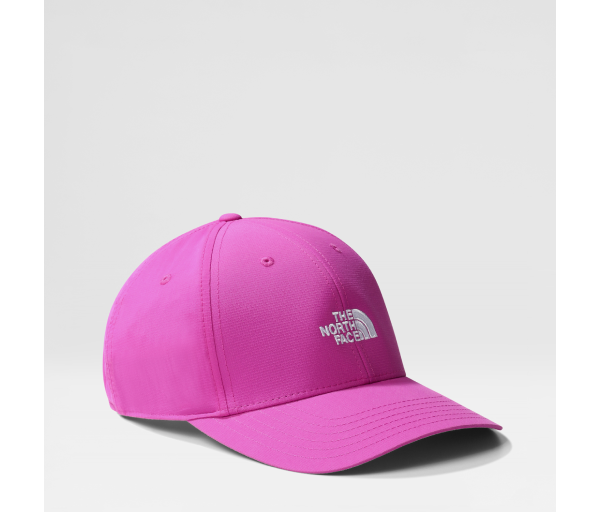 Sale50Reminder