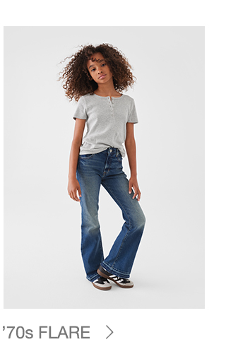 Display images to show real-time content