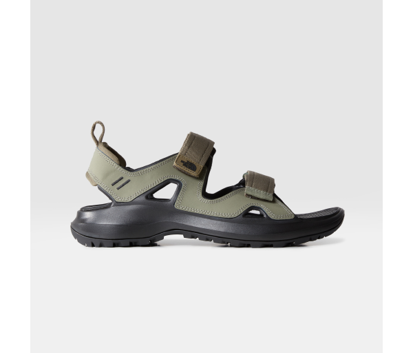 Sale50Reminder