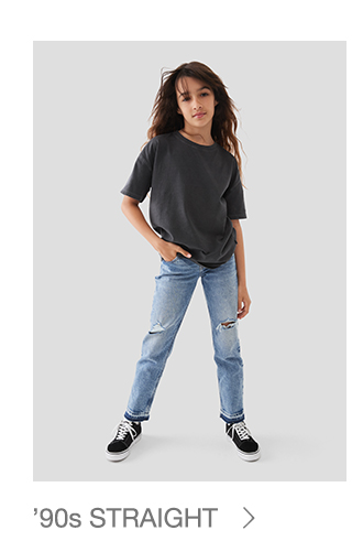 Display images to show real-time content