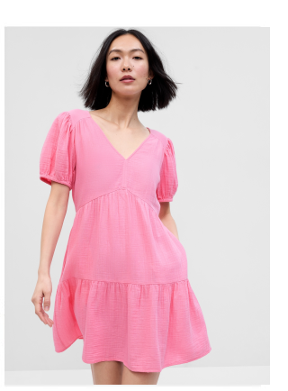 Display images to show real-time content