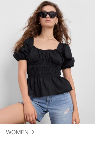 Display images to show real-time content