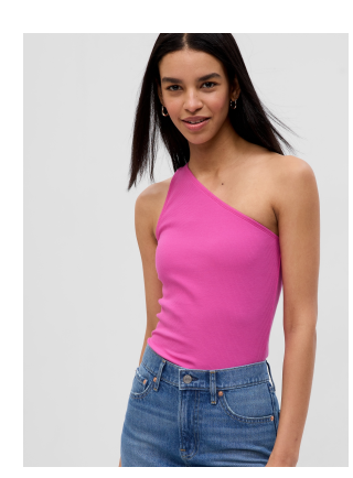 Display images to show real-time content