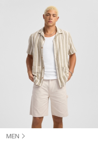 Display images to show real-time content