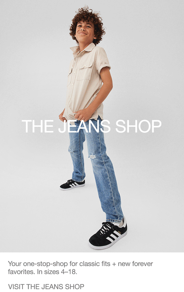 Display images to show real-time content