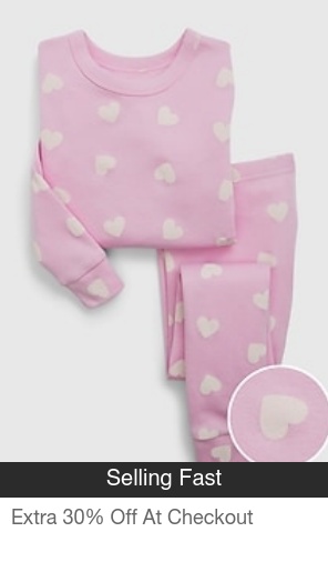 Display images to show real-time content