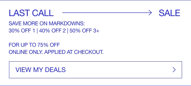 Display images to show real-time content