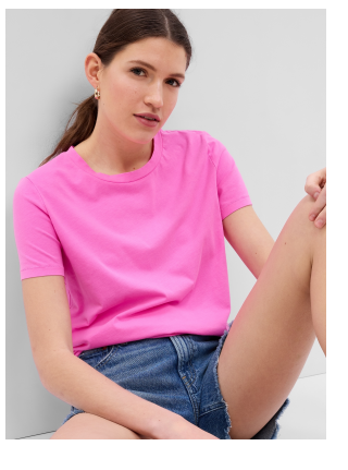 Display images to show real-time content