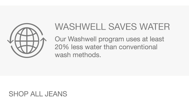 Display images to show real-time content