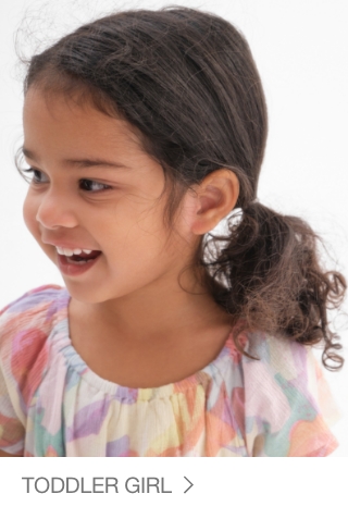 Display images to show real-time content