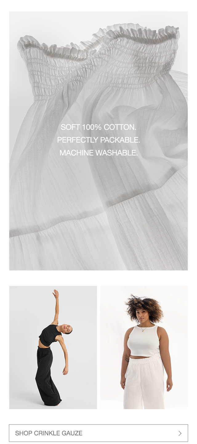 Display images to show real-time content