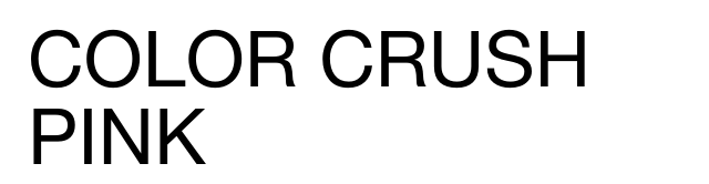 Display images to show real-time content