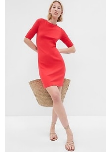 Display images to show real-time content