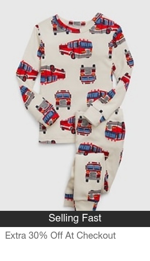 Display images to show real-time content