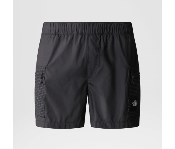 Sale50Reminder