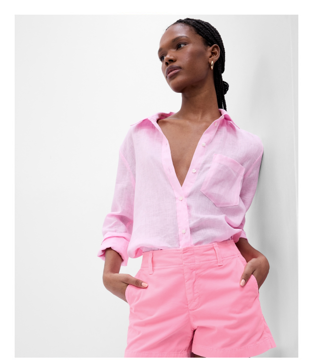 Display images to show real-time content