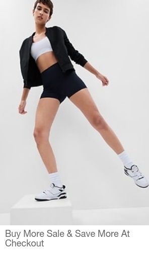 Display images to show real-time content