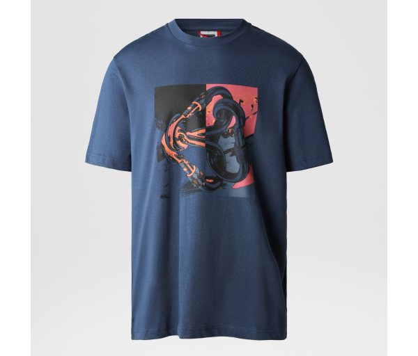 Sale50Reminder