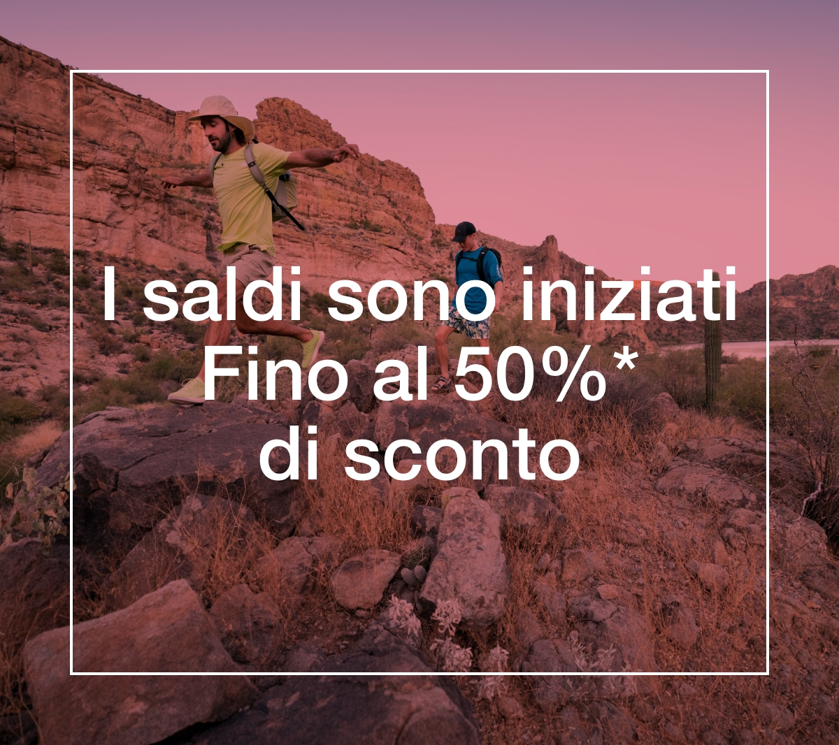 Sale50Reminder