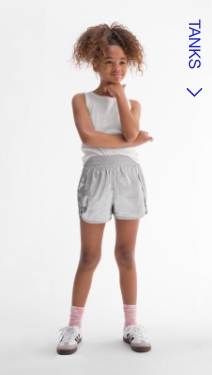 Display images to show real-time content