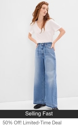 Display images to show real-time content