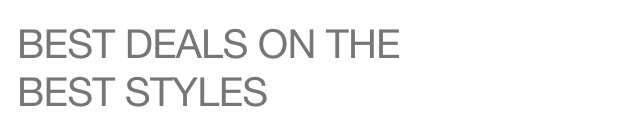 Display images to show real-time content