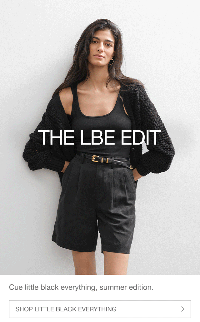 Display images to show real-time content