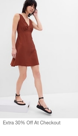 Display images to show real-time content